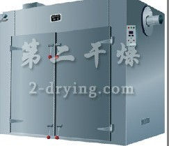 點(diǎn)擊放大 烘箱,熱風(fēng)烘箱